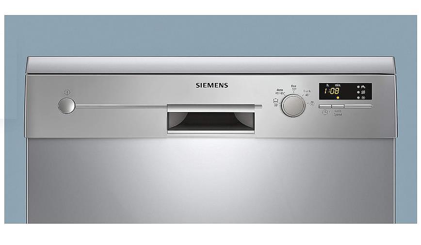 lm_image___2zfov swiper-item-image___2SBSc cover___2hGtr