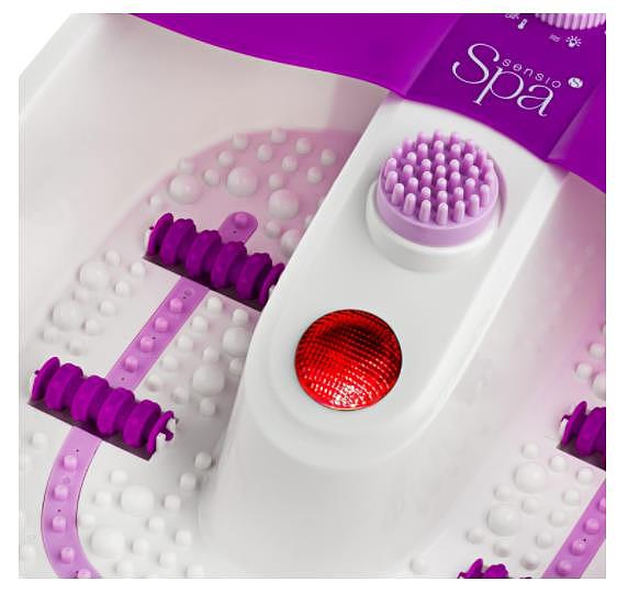 lm_image___2zfov swiper-item-image___2SBSc cover___2hGtr