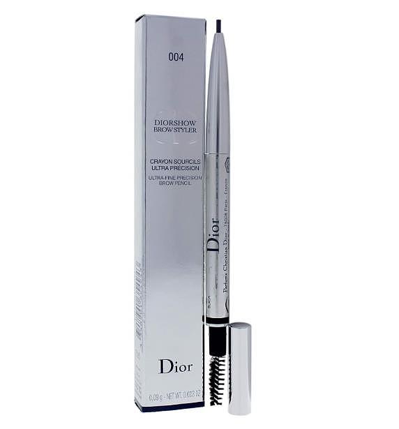 lm_image___2zfov swiper-item-image___2SBSc cover___2hGtr