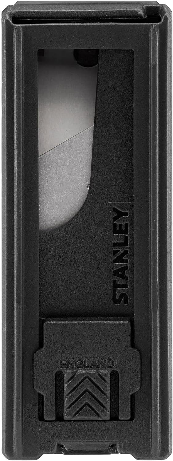 lm_image___2zfov swiper-item-image___2SBSc cover___2hGtr