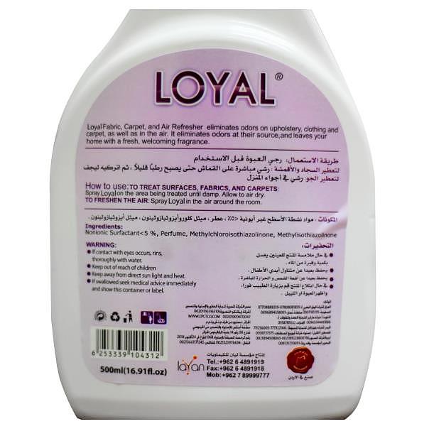 lm_image___2zfov swiper-item-image___2SBSc cover___2hGtr
