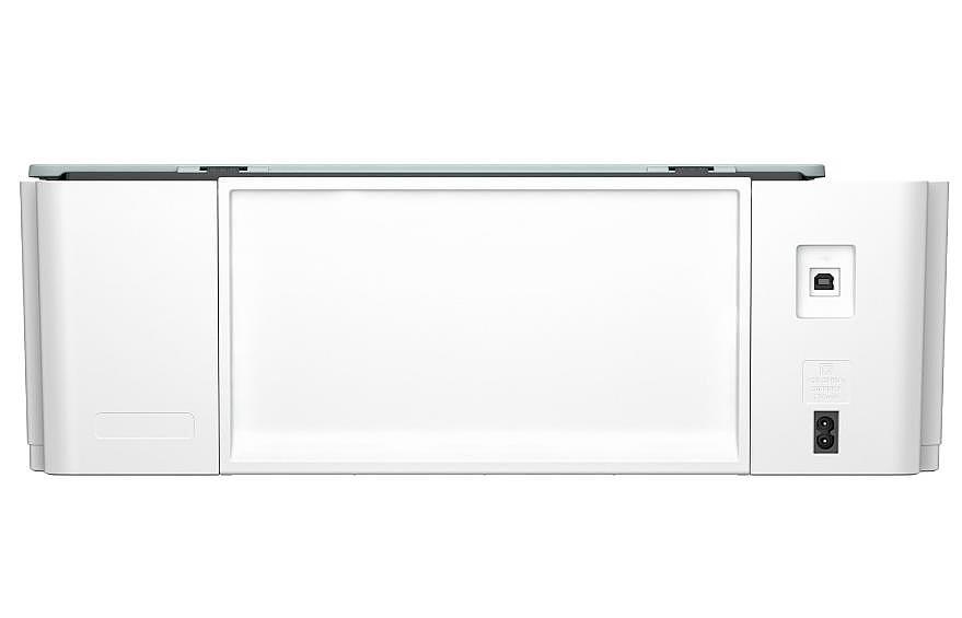 lm_image___2zfov swiper-item-image___2SBSc cover___2hGtr