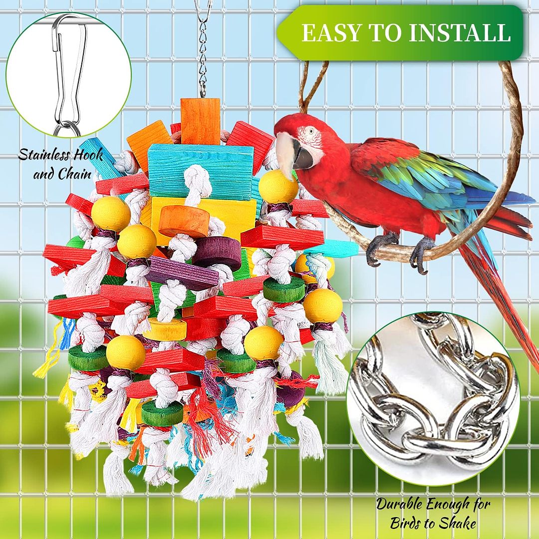 lm_image___2zfov swiper-item-image___2SBSc cover___2hGtr