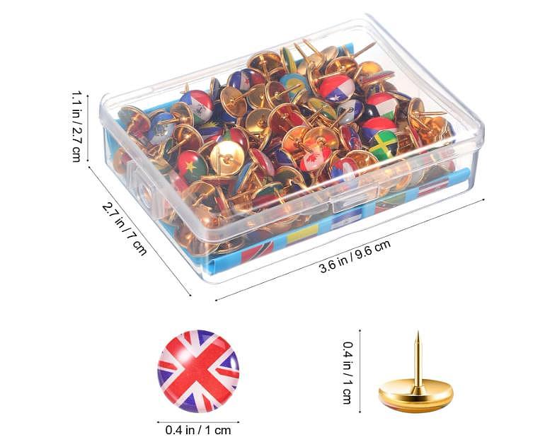 lm_image___2zfov swiper-item-image___2SBSc cover___2hGtr