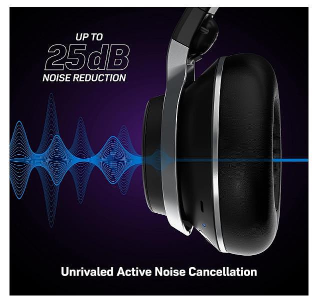 lm_image___2zfov swiper-item-image___2SBSc cover___2hGtr