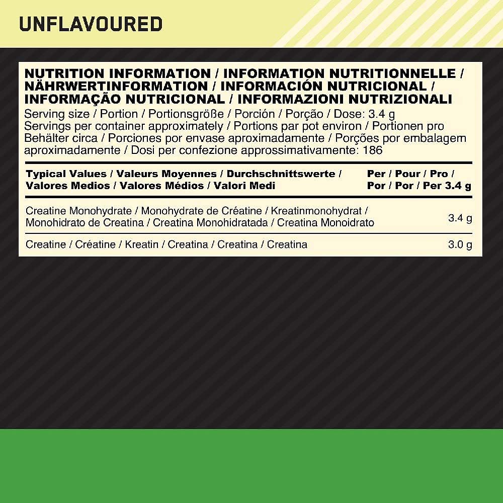 lm_image___2zfov swiper-item-image___2SBSc cover___2hGtr