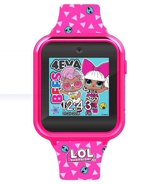 lm_image___2zfov swiper-item-image___2SBSc cover___2hGtr