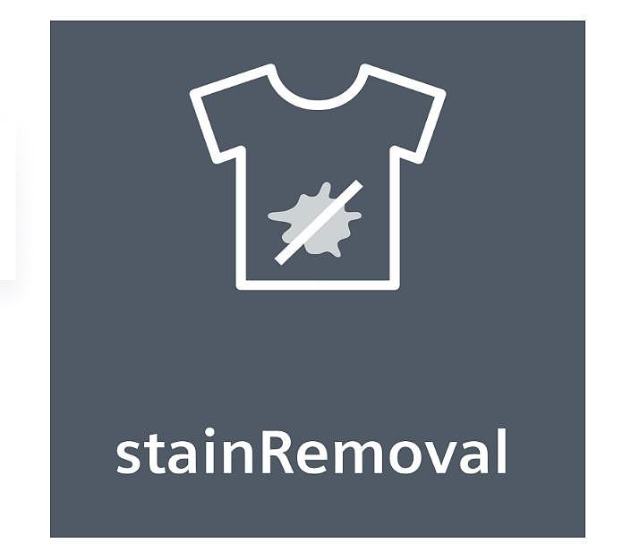 lm_image___2zfov swiper-item-image___2SBSc cover___2hGtr