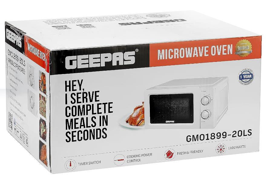 lm_image___2zfov swiper-item-image___2SBSc cover___2hGtr
