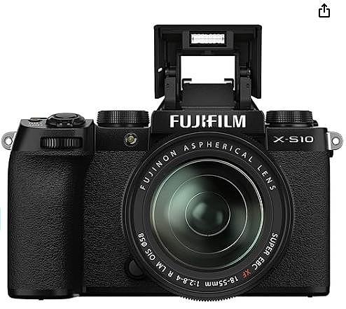lm_image___2zfov swiper-item-image___2SBSc cover___2hGtr