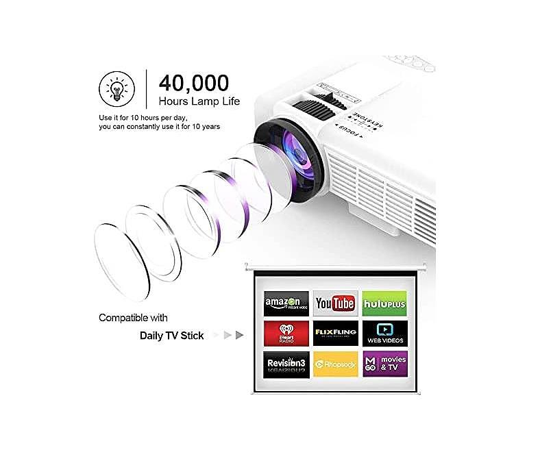 lm_image___2zfov swiper-item-image___2SBSc cover___2hGtr