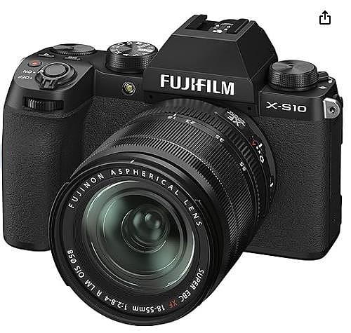 lm_image___2zfov swiper-item-image___2SBSc cover___2hGtr