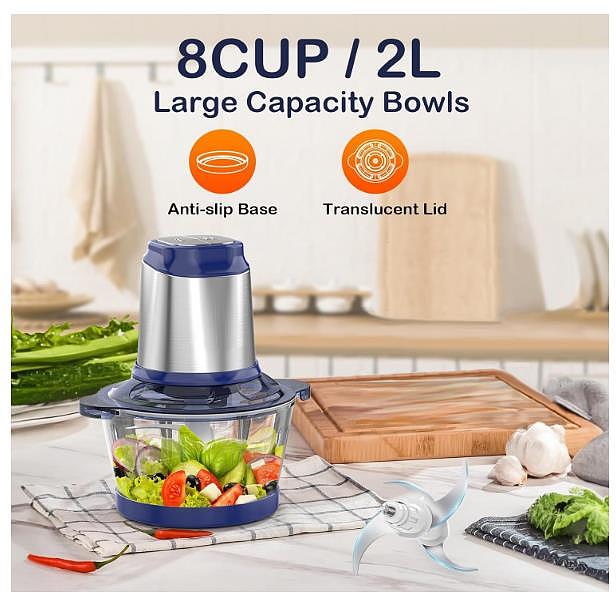 lm_image___2zfov swiper-item-image___2SBSc cover___2hGtr