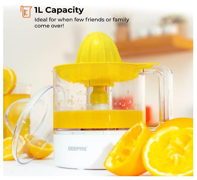 lm_image___2zfov swiper-item-image___2SBSc cover___2hGtr