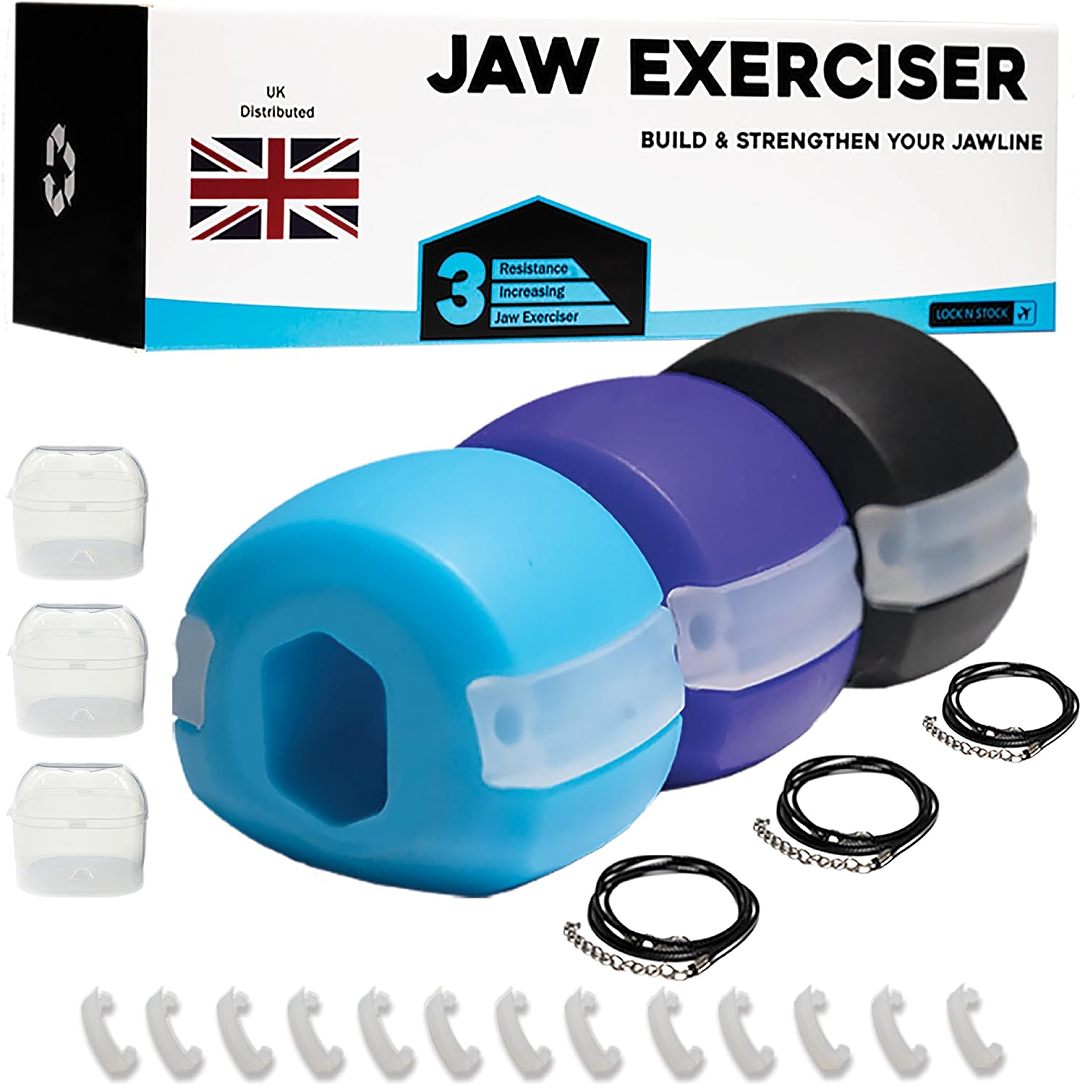 lm_image___2zfov swiper-item-image___2SBSc cover___2hGtr