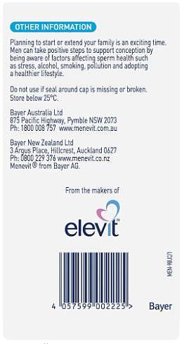 lm_image___2zfov swiper-item-image___2SBSc cover___2hGtr