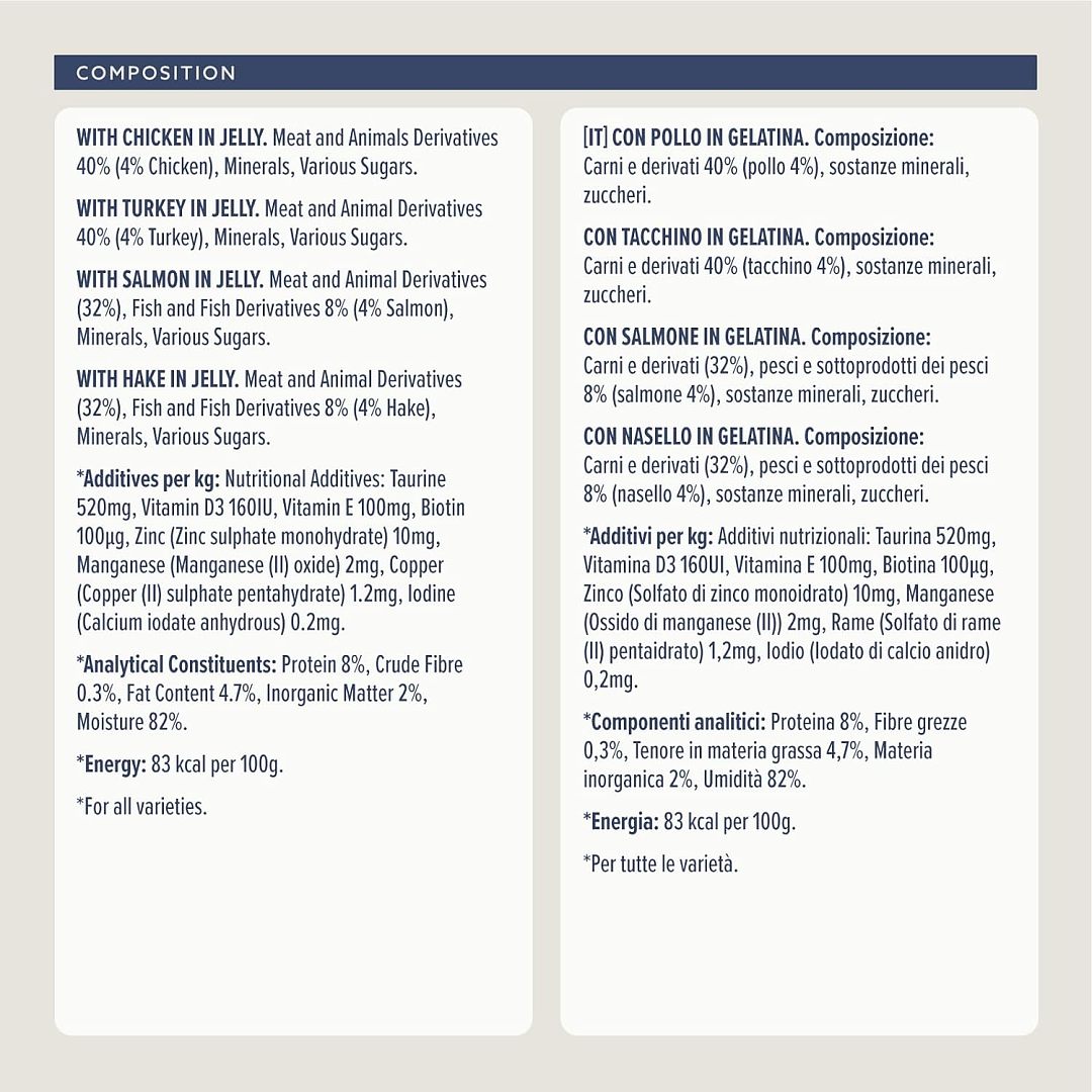 lm_image___2zfov swiper-item-image___2SBSc cover___2hGtr