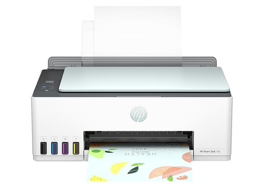 lm_image___2zfov swiper-item-image___2SBSc cover___2hGtr