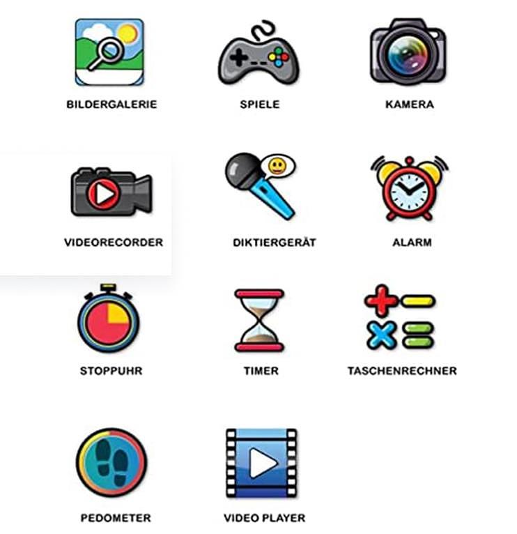 lm_image___2zfov swiper-item-image___2SBSc cover___2hGtr