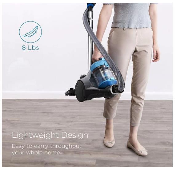 lm_image___2zfov swiper-item-image___2SBSc cover___2hGtr