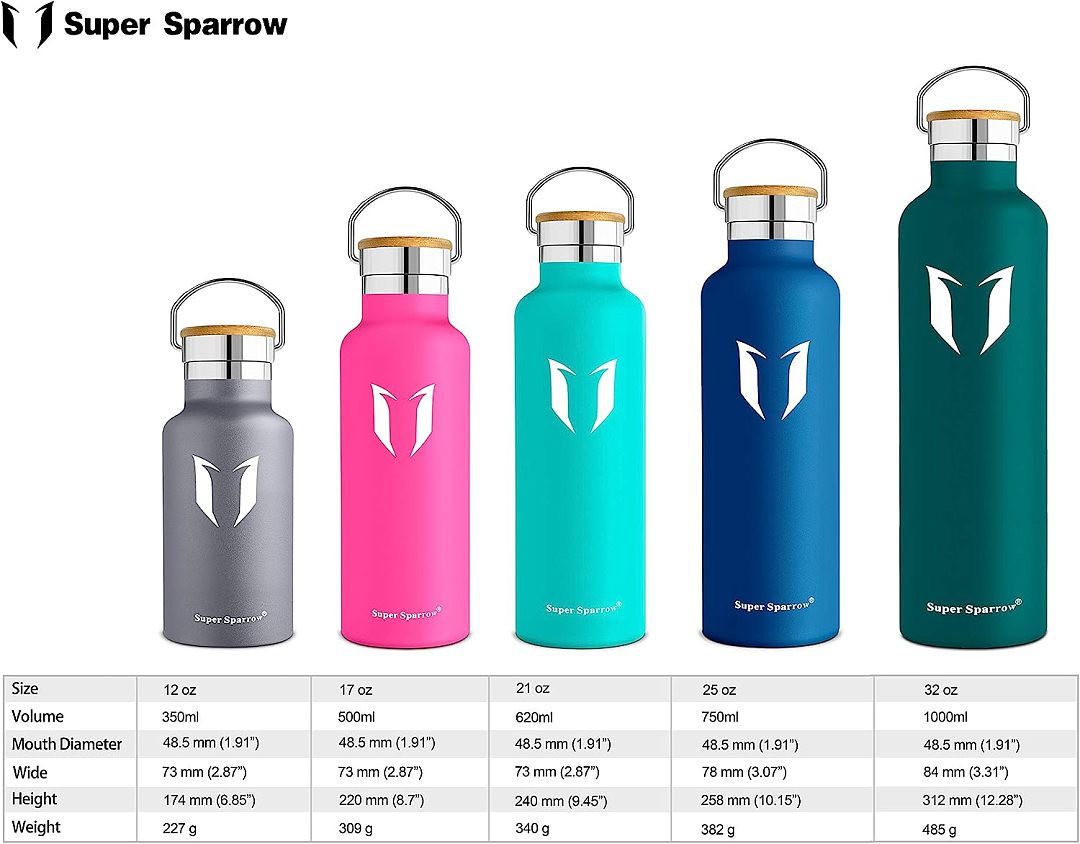 lm_image___2zfov swiper-item-image___2SBSc cover___2hGtr