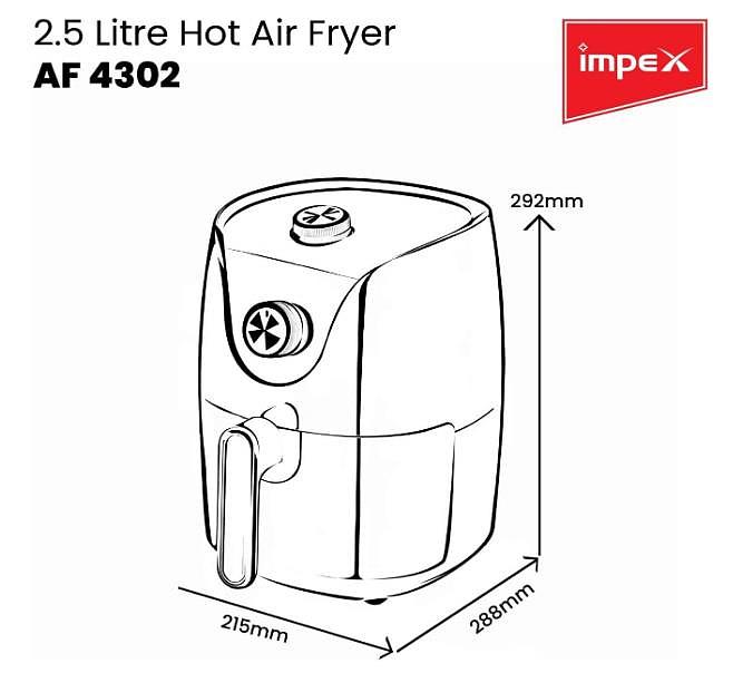 lm_image___2zfov swiper-item-image___2SBSc cover___2hGtr