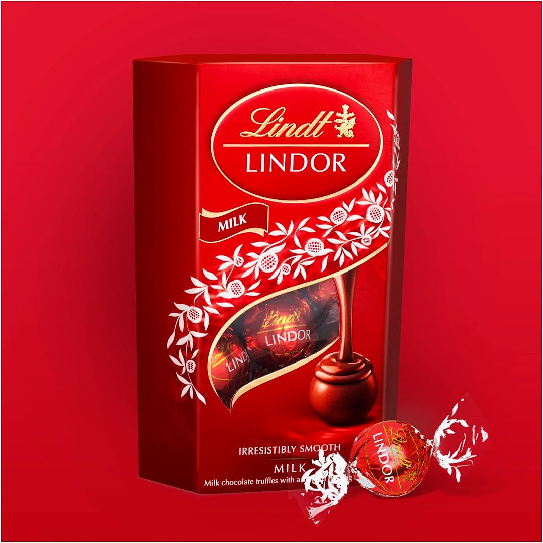 lm_image___2zfov swiper-item-image___2SBSc cover___2hGtr