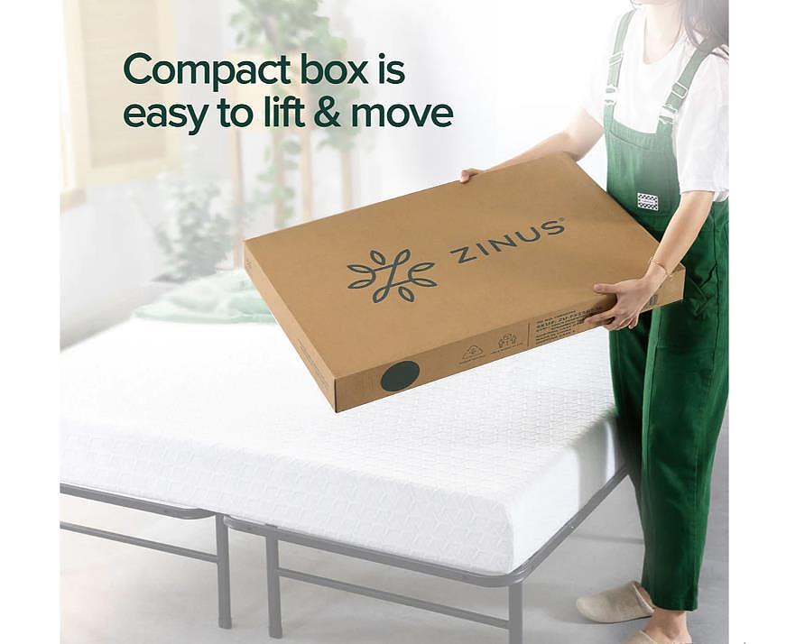 lm_image___2zfov swiper-item-image___2SBSc cover___2hGtr