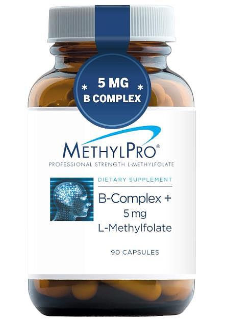 ￡76.37 MethylPro