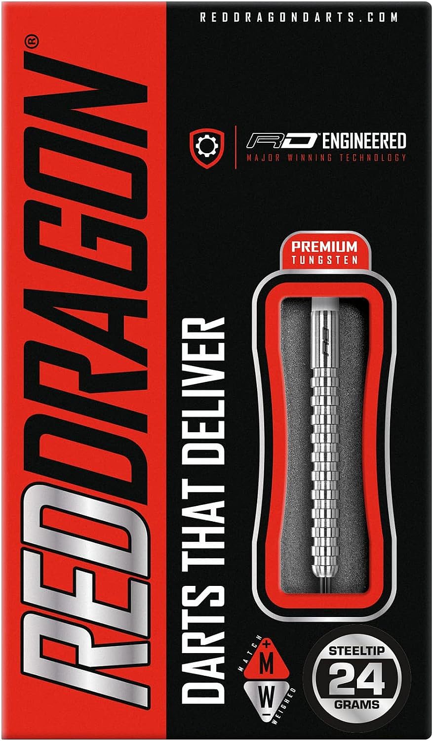 lm_image___2zfov swiper-item-image___2SBSc cover___2hGtr