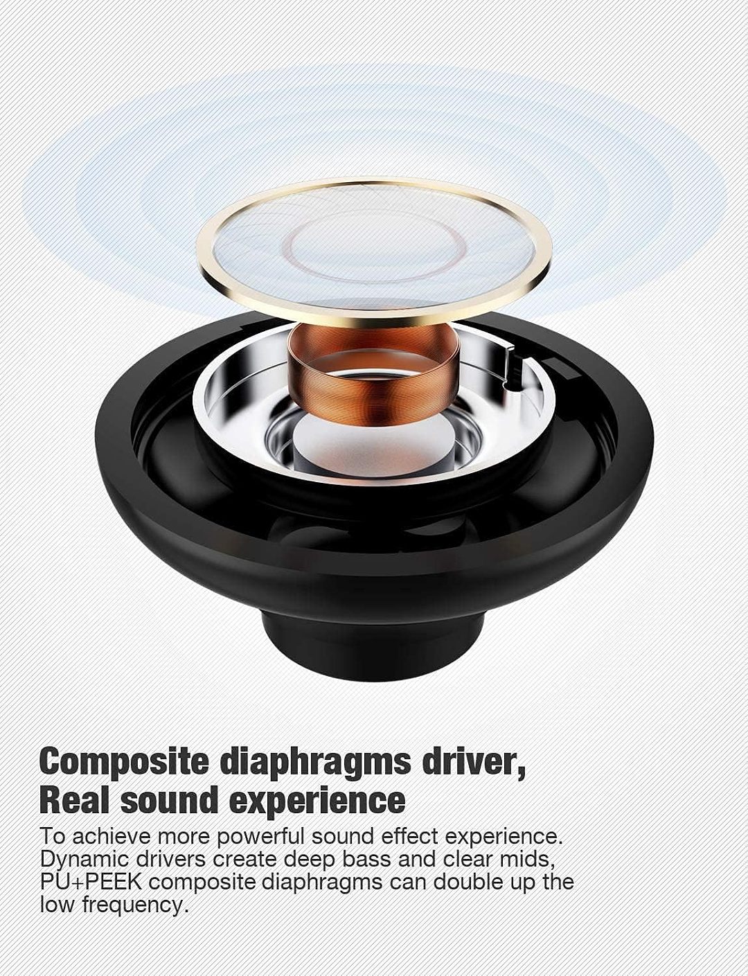 lm_image___2zfov swiper-item-image___2SBSc cover___2hGtr