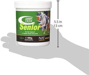 lm_image___2zfov swiper-item-image___2SBSc cover___2hGtr