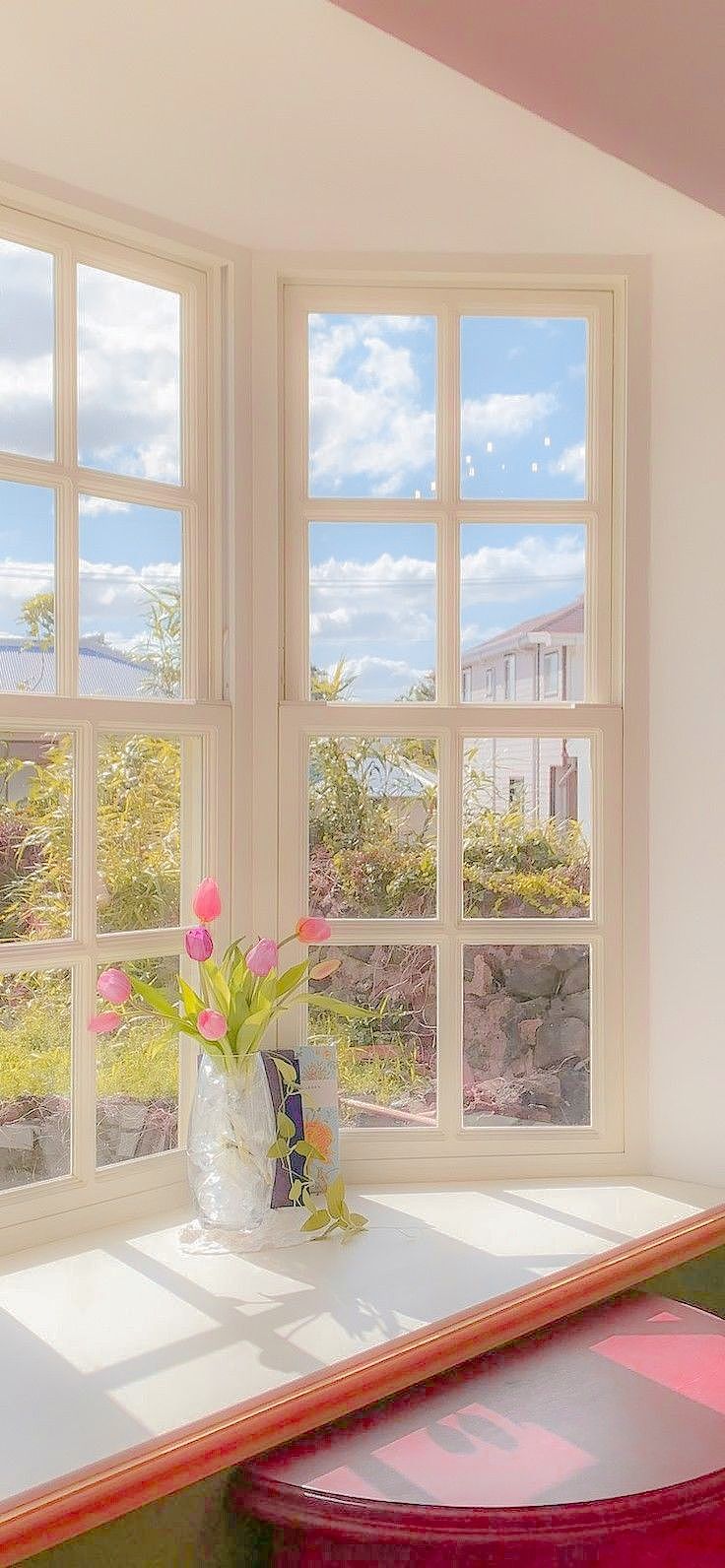 lm_image___2zfov image___2atDz cover___2hGtr