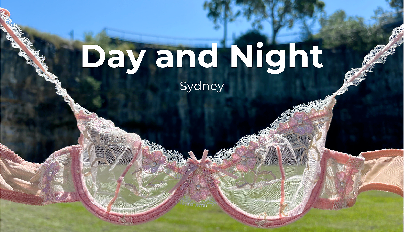 lm_image___2zfov swiper-item-img___1bCLM cover___2hGtr