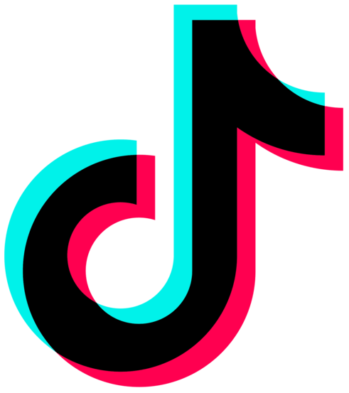 TikTok logo.png