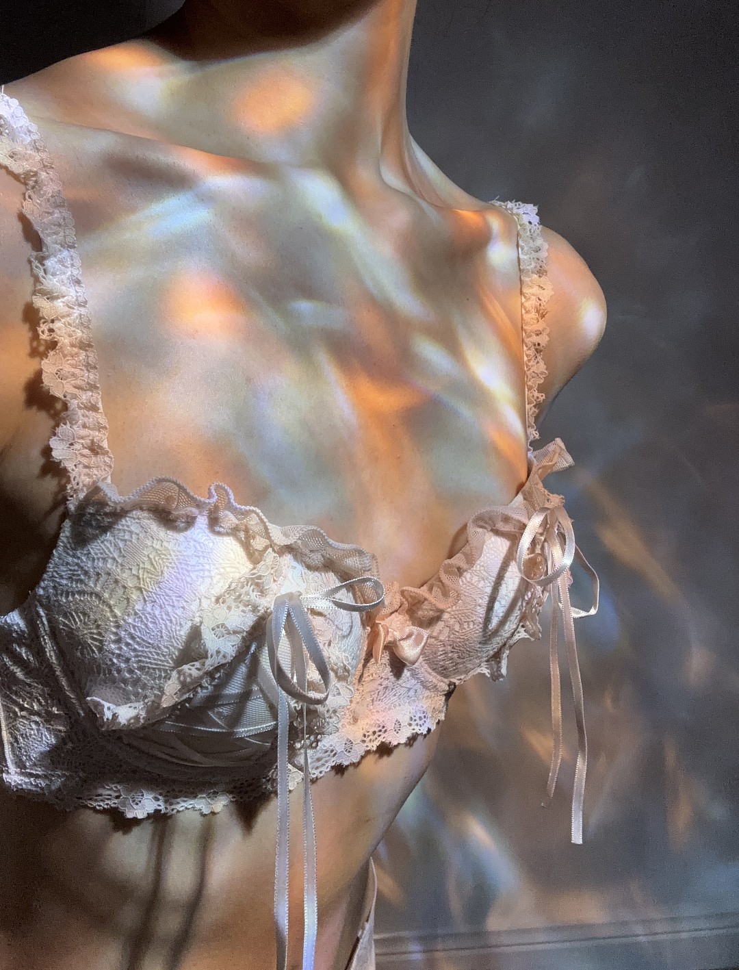 lm_image___2zfov image___2atDz cover___2hGtr