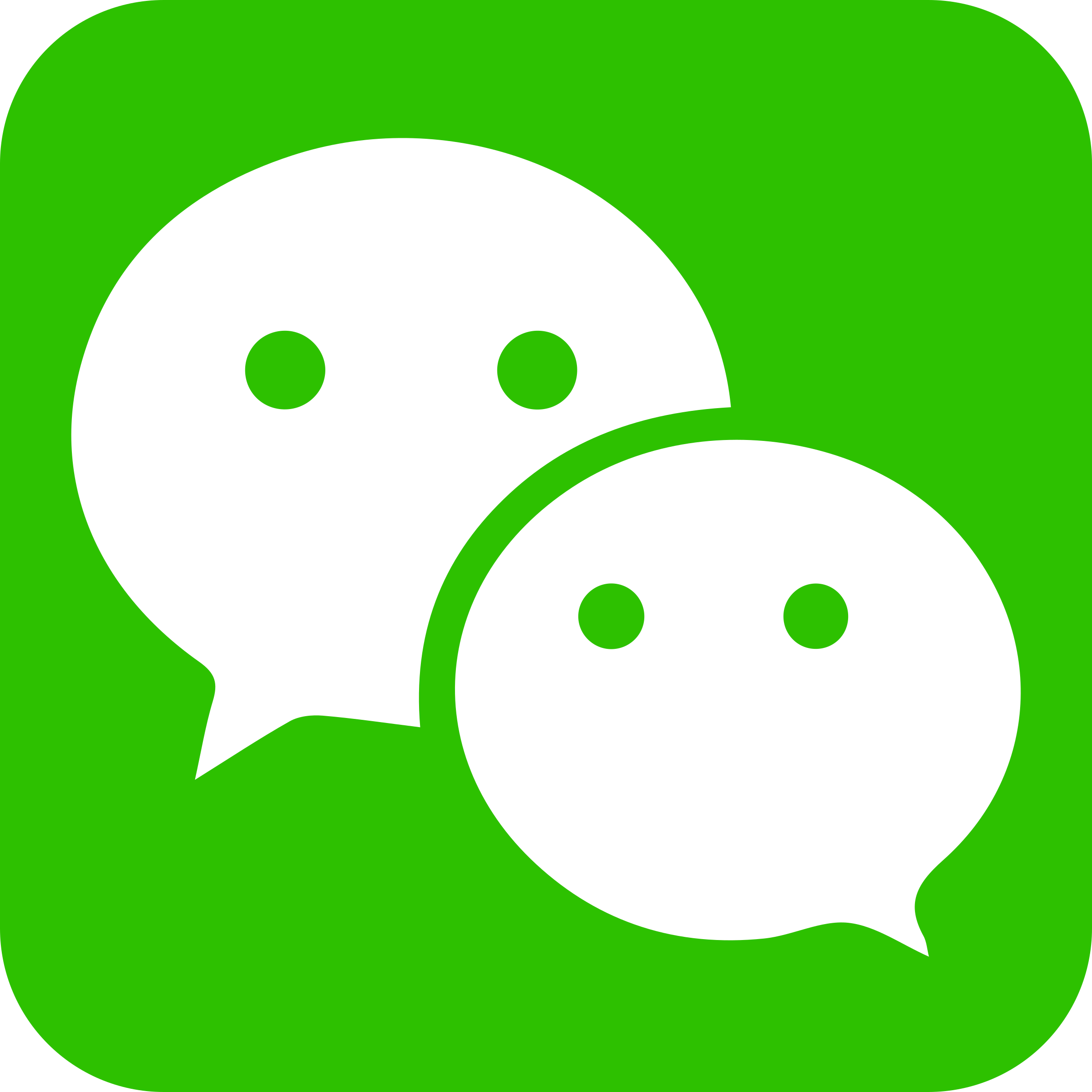 wechat-logo-png-transparent.png