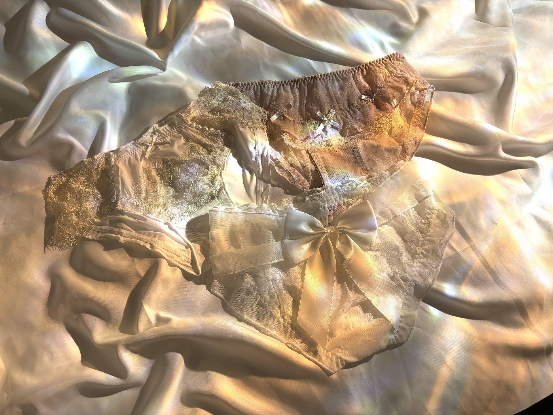 lm_image___2zfov swiper-item-img___1bCLM cover___2hGtr