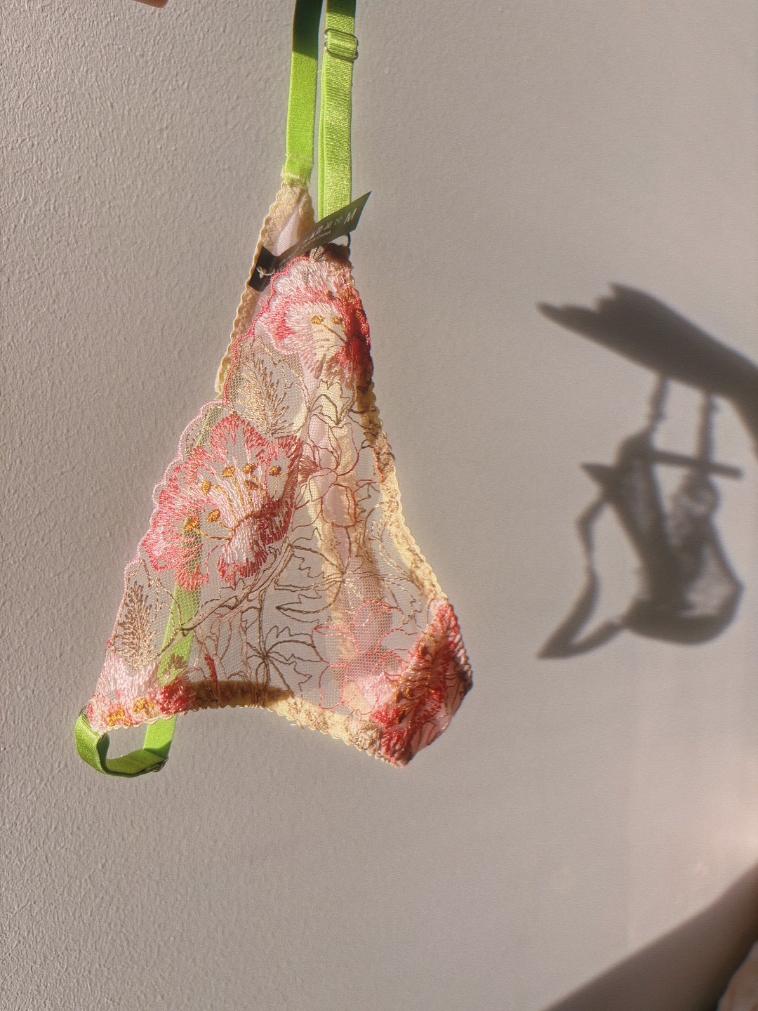 lm_image___2zfov image___2atDz cover___2hGtr