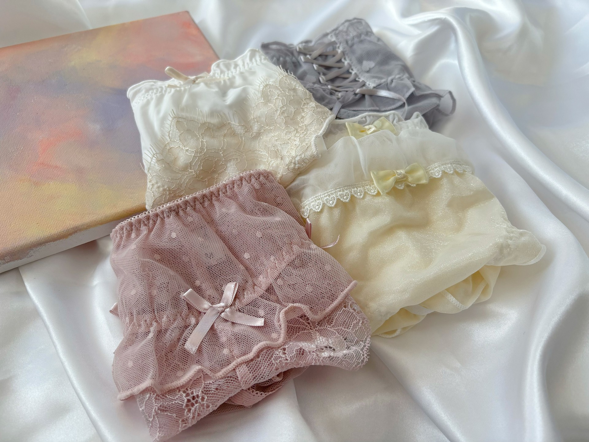 lm_image___2zfov swiper-item-img___1bCLM cover___2hGtr