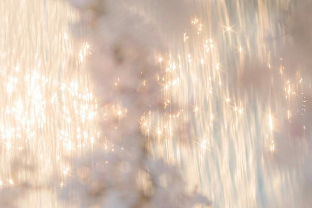 lm_image___2zfov image___2atDz cover___2hGtr