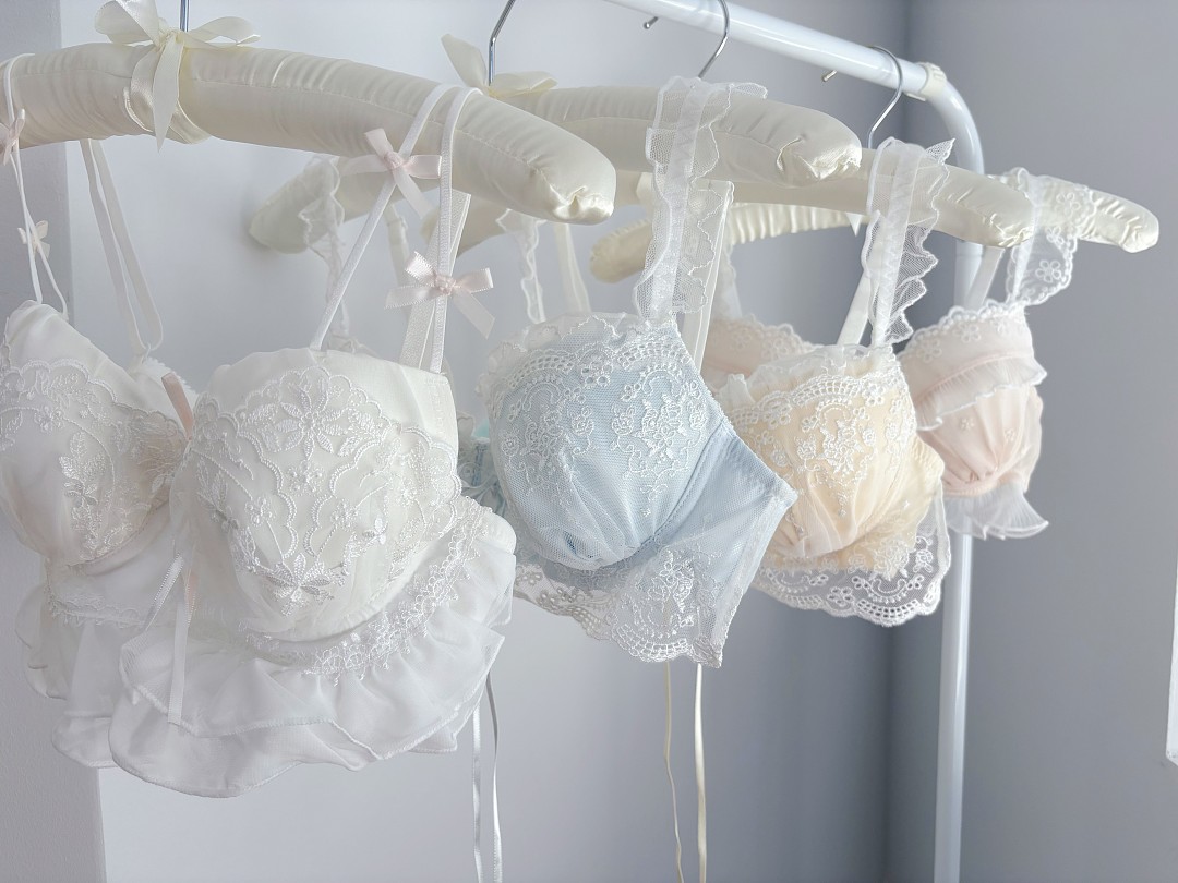 lm_image___2zfov image___2atDz cover___2hGtr