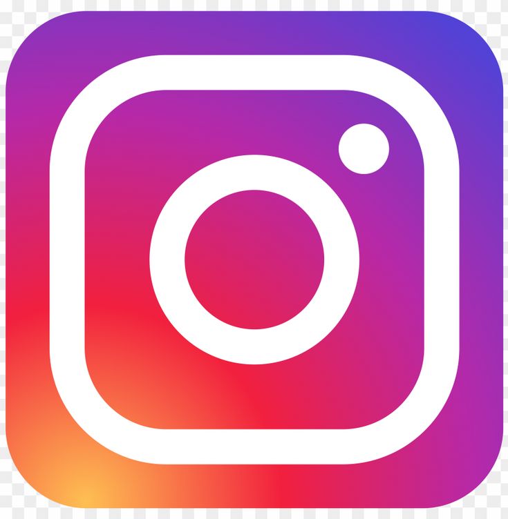 Insta logo.jpeg
