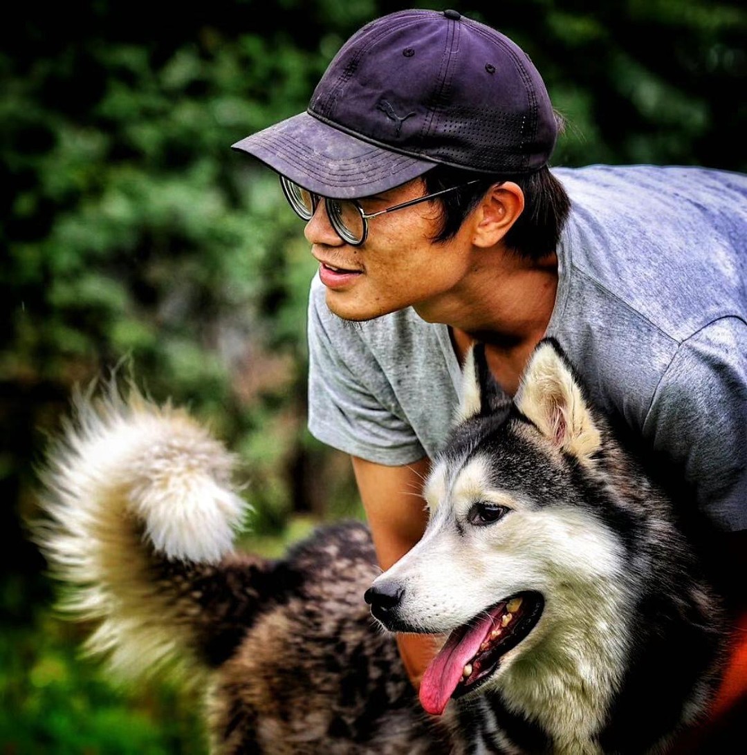 lm_image___2zfov navigation-img___1klTx cover___2hGtr