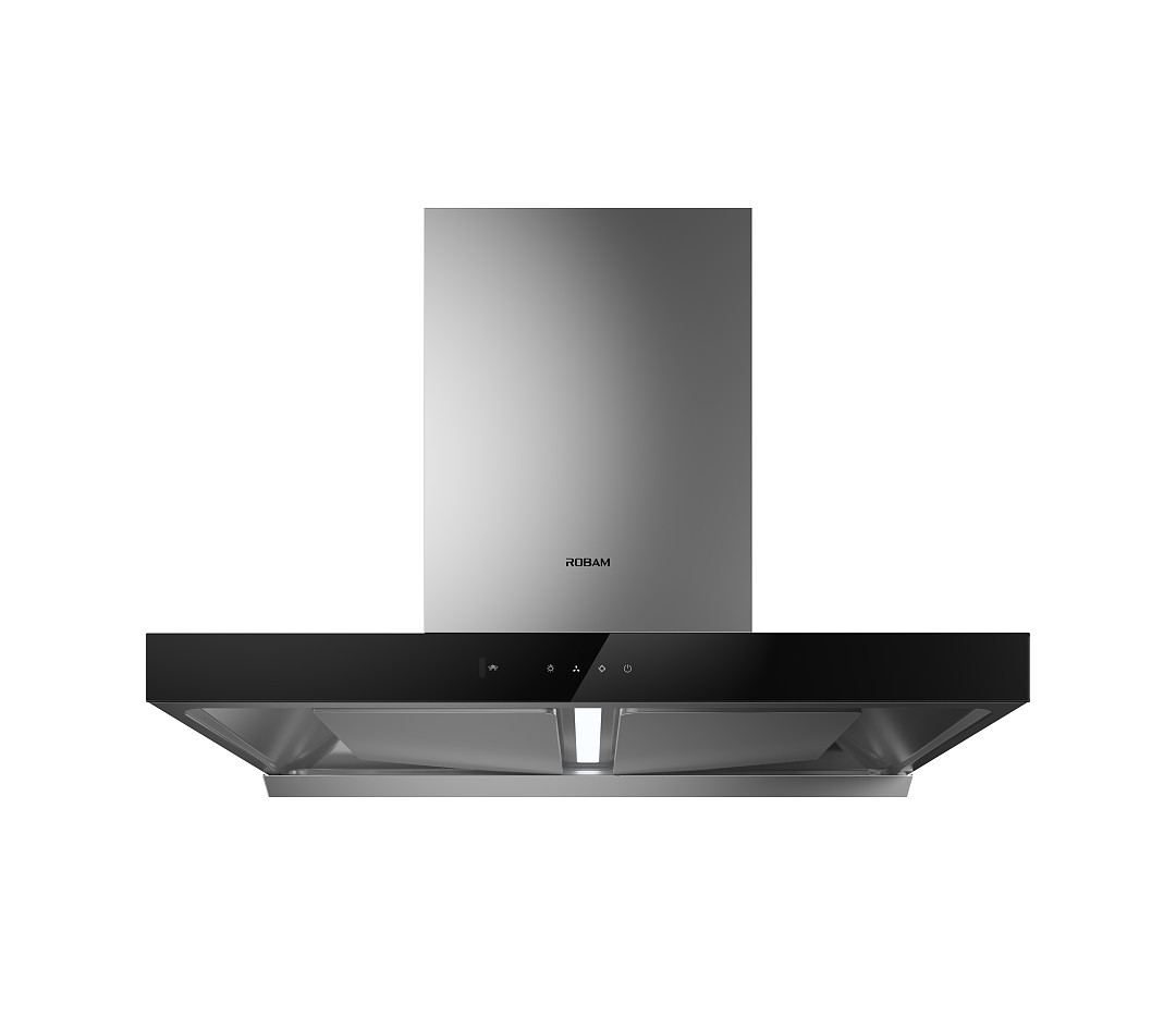 lm_image___2zfov swiper-item-image___2SBSc cover___2hGtr lm_image___2zfov swiper-item-image___2SBSc cover___2hGtr