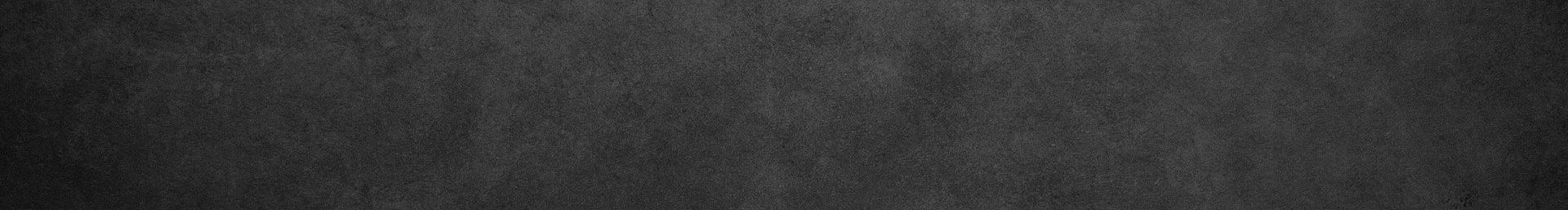 lm_image___2zfov swiper-item-img___1bCLM cover___2hGtr