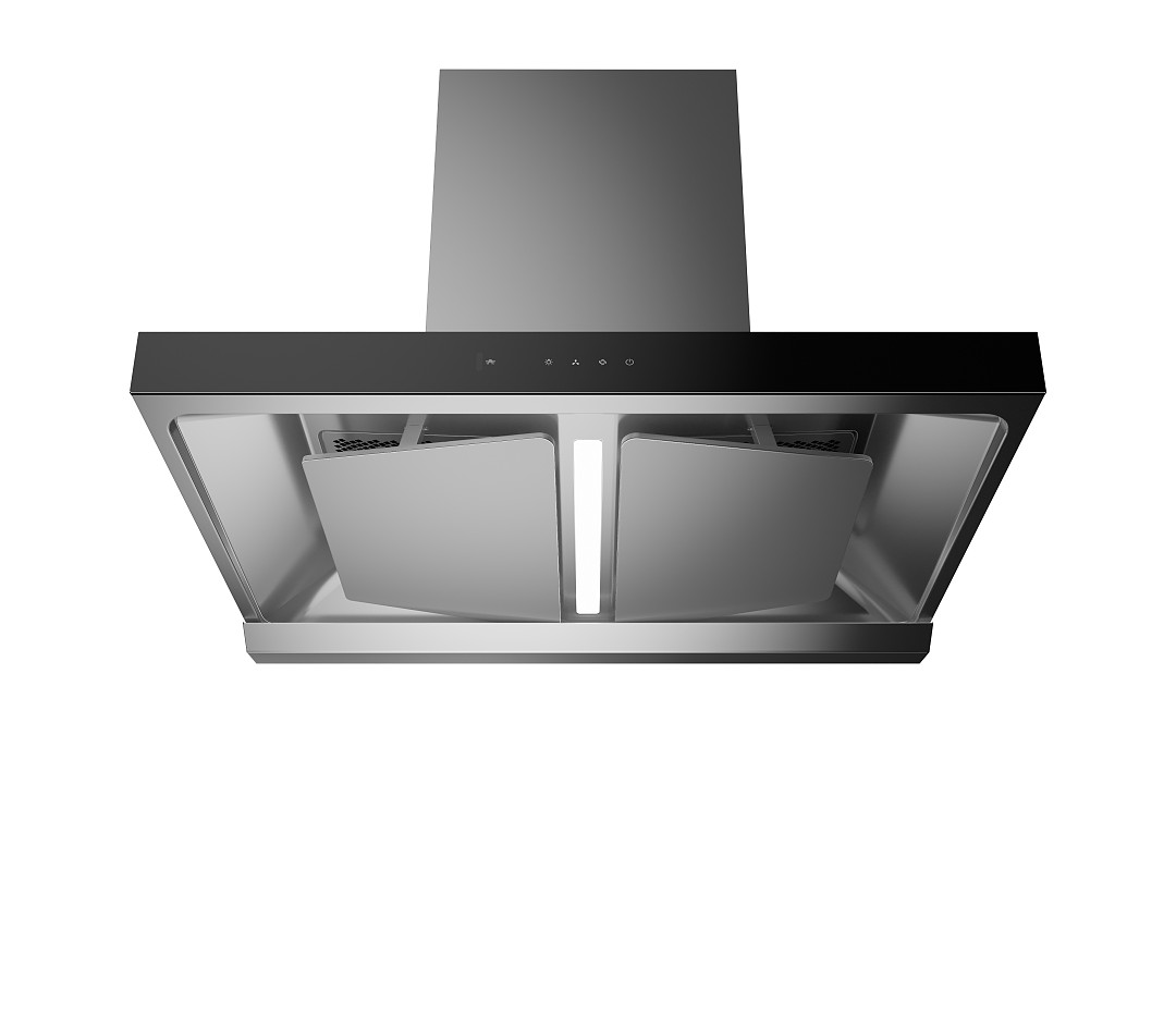 lm_image___2zfov swiper-item-image___2SBSc cover___2hGtr lm_image___2zfov swiper-item-image___2SBSc cover___2hGtr