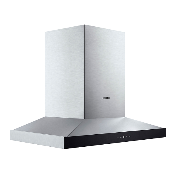 ROBAM Range Hood CXW-200-A825