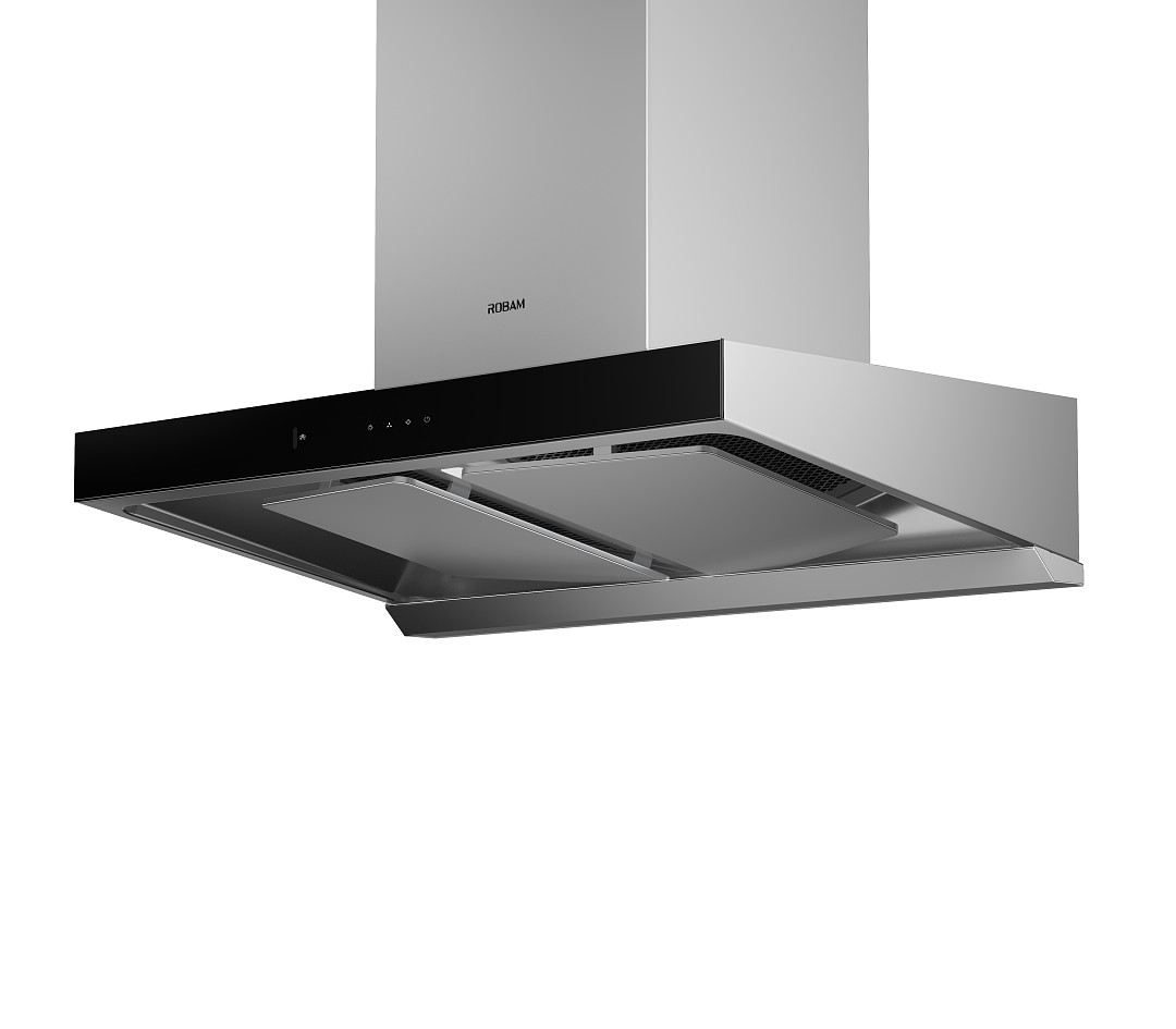 lm_image___2zfov swiper-item-image___2SBSc cover___2hGtr lm_image___2zfov swiper-item-image___2SBSc cover___2hGtr