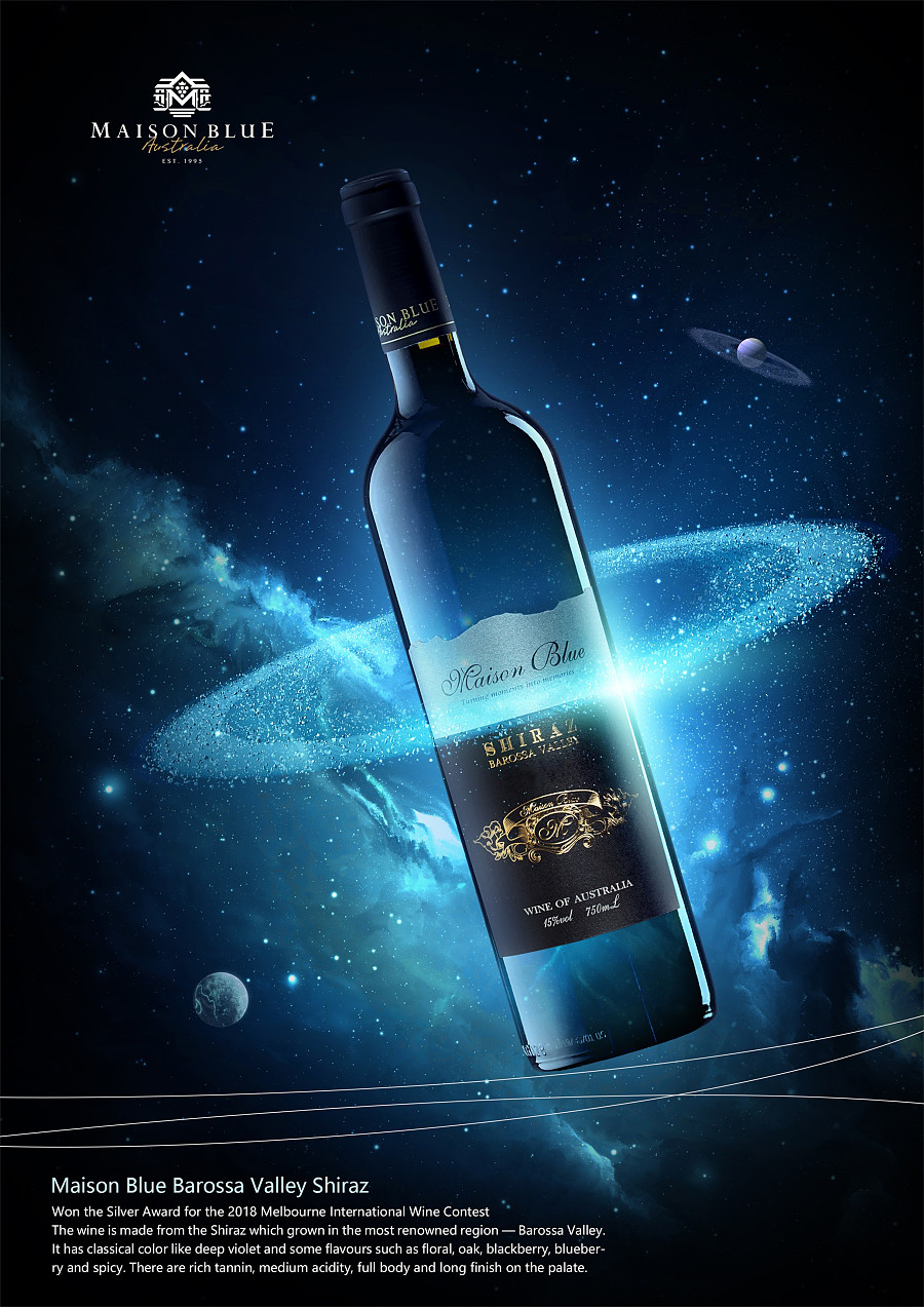 lm_image___2zfov  cover___2hGtr